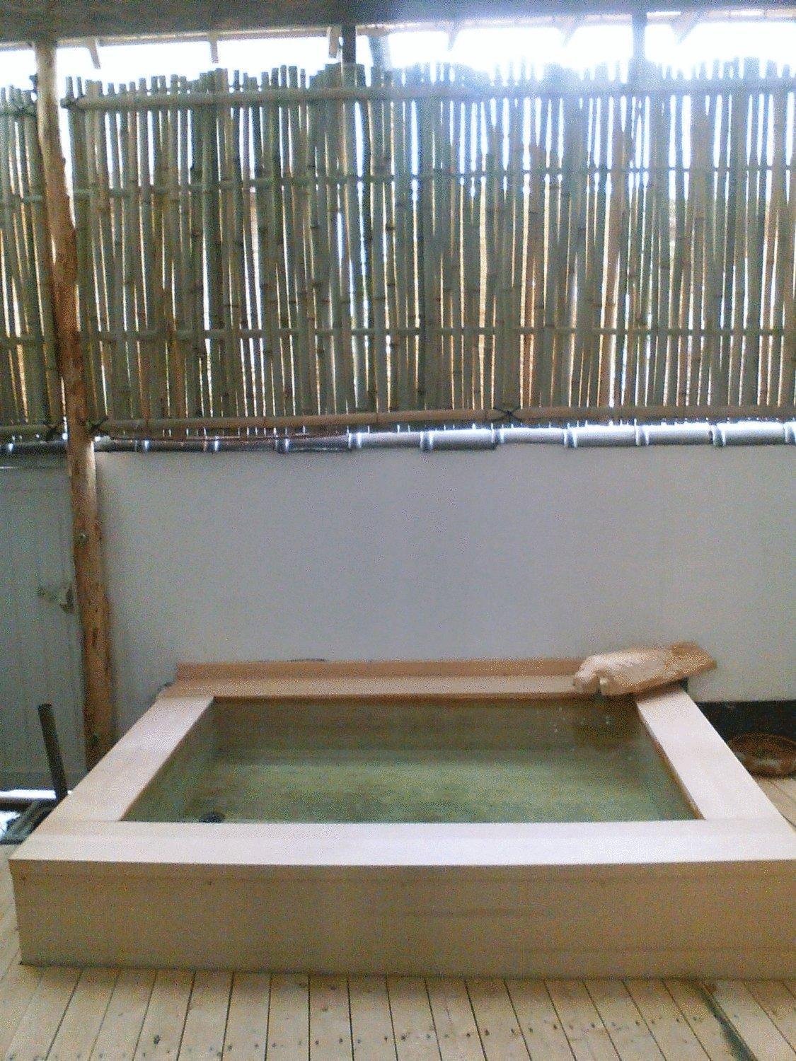 Kamesei Ryokan Chikuma Ngoại thất bức ảnh