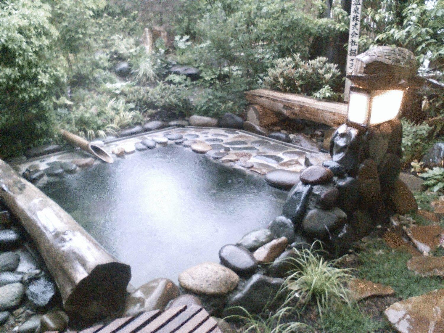 Kamesei Ryokan Chikuma Ngoại thất bức ảnh