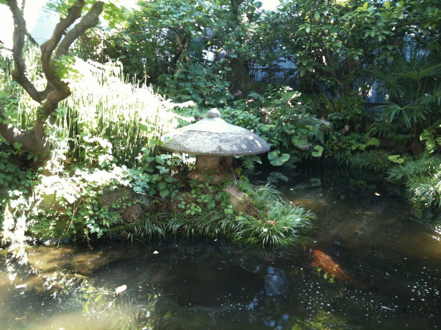 Kamesei Ryokan Chikuma Ngoại thất bức ảnh