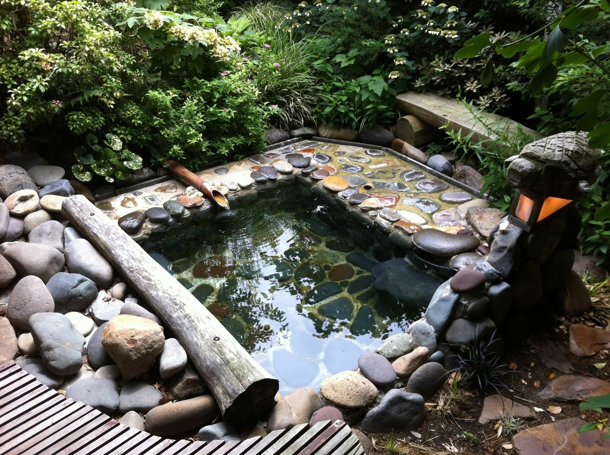 Kamesei Ryokan Chikuma Ngoại thất bức ảnh