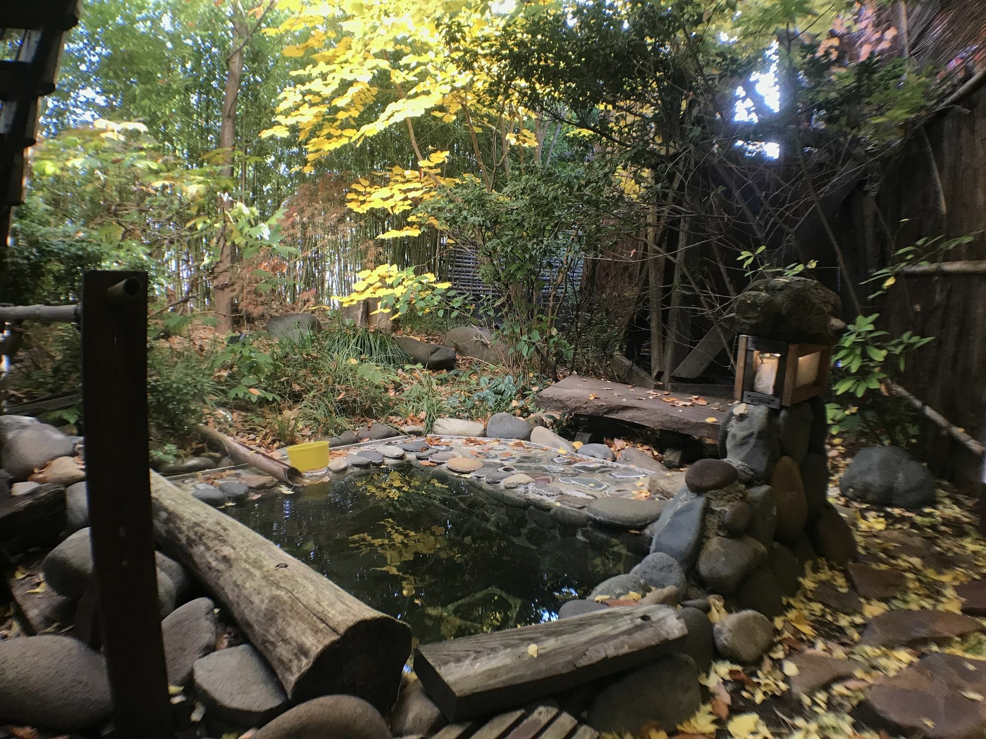 Kamesei Ryokan Chikuma Ngoại thất bức ảnh